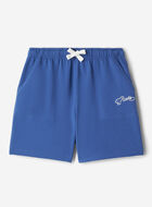 Short Club de la nature pour enfants