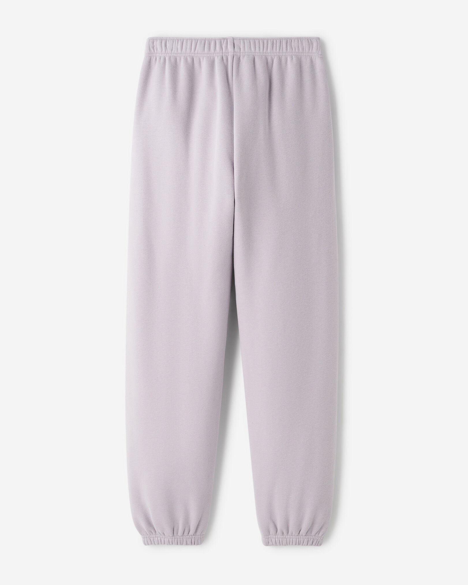 Cloud Sweatpant