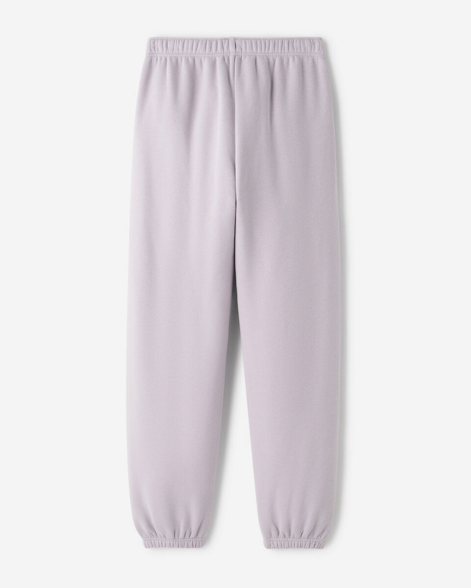 Cloud Sweatpant