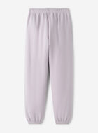 Cloud Sweatpant