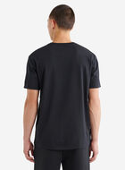 T-shirt Athl&eacute;tisme nordique