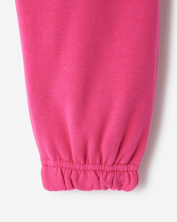 Baby Love Sweatpant Baby Love Sweatpant