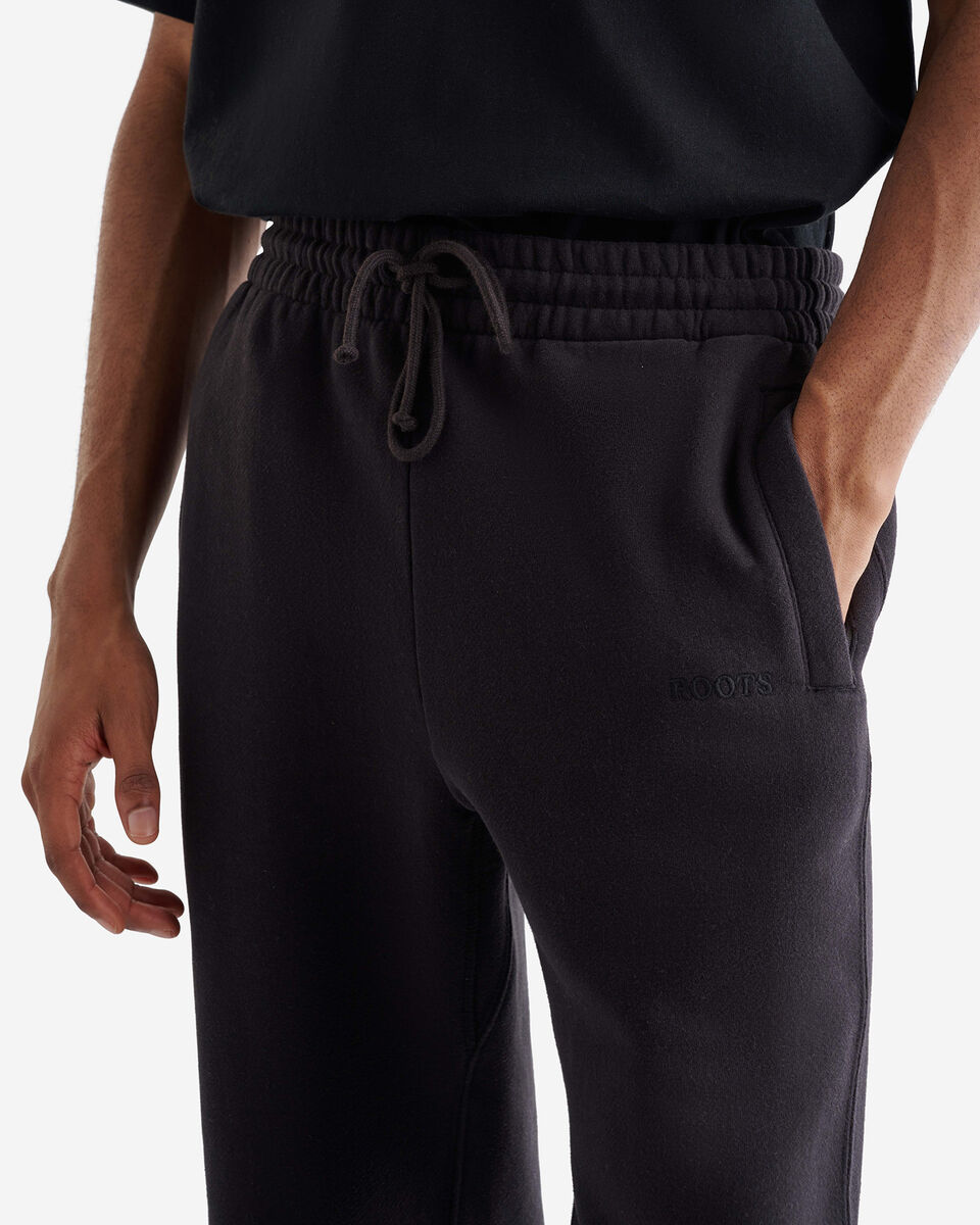 One Sweatpant