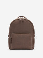 Chelsea Pack 2.0 Tribe
