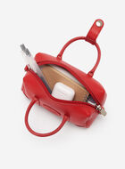 Micro Banff Crossbody Cervino
