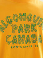 T-shirt Parc Algonquin pour homme 