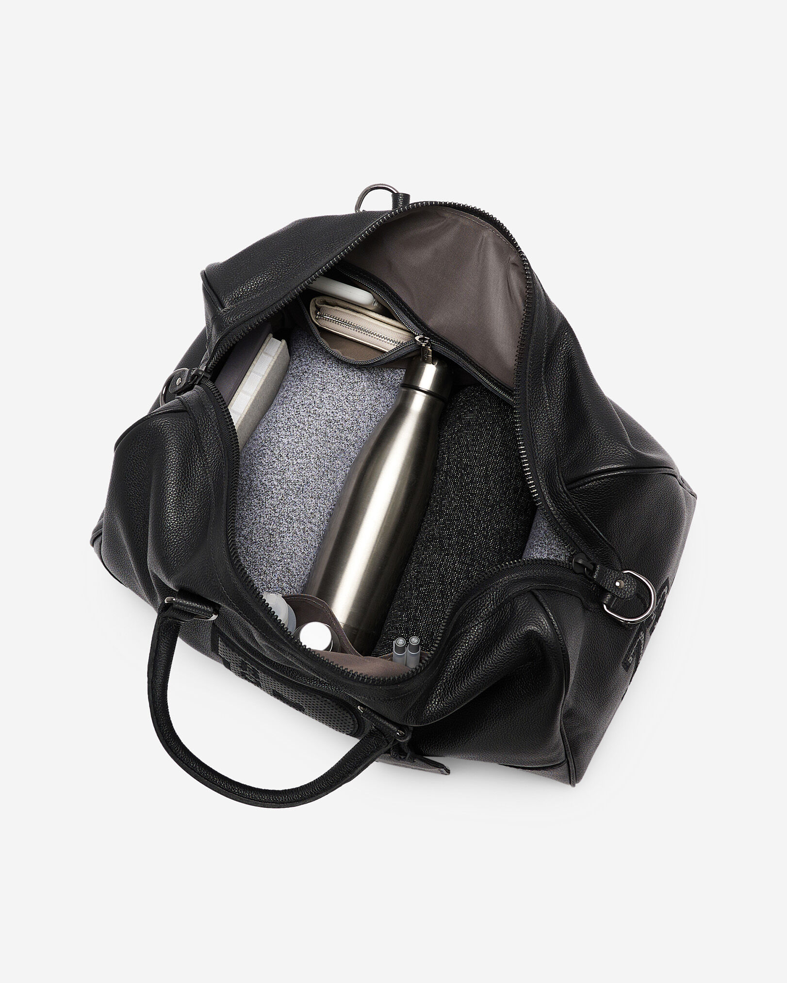 Hockey Small Banff Bag Cervino