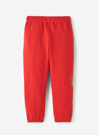 Toddler Roots X CLOT Lunar New Year Sweatpant