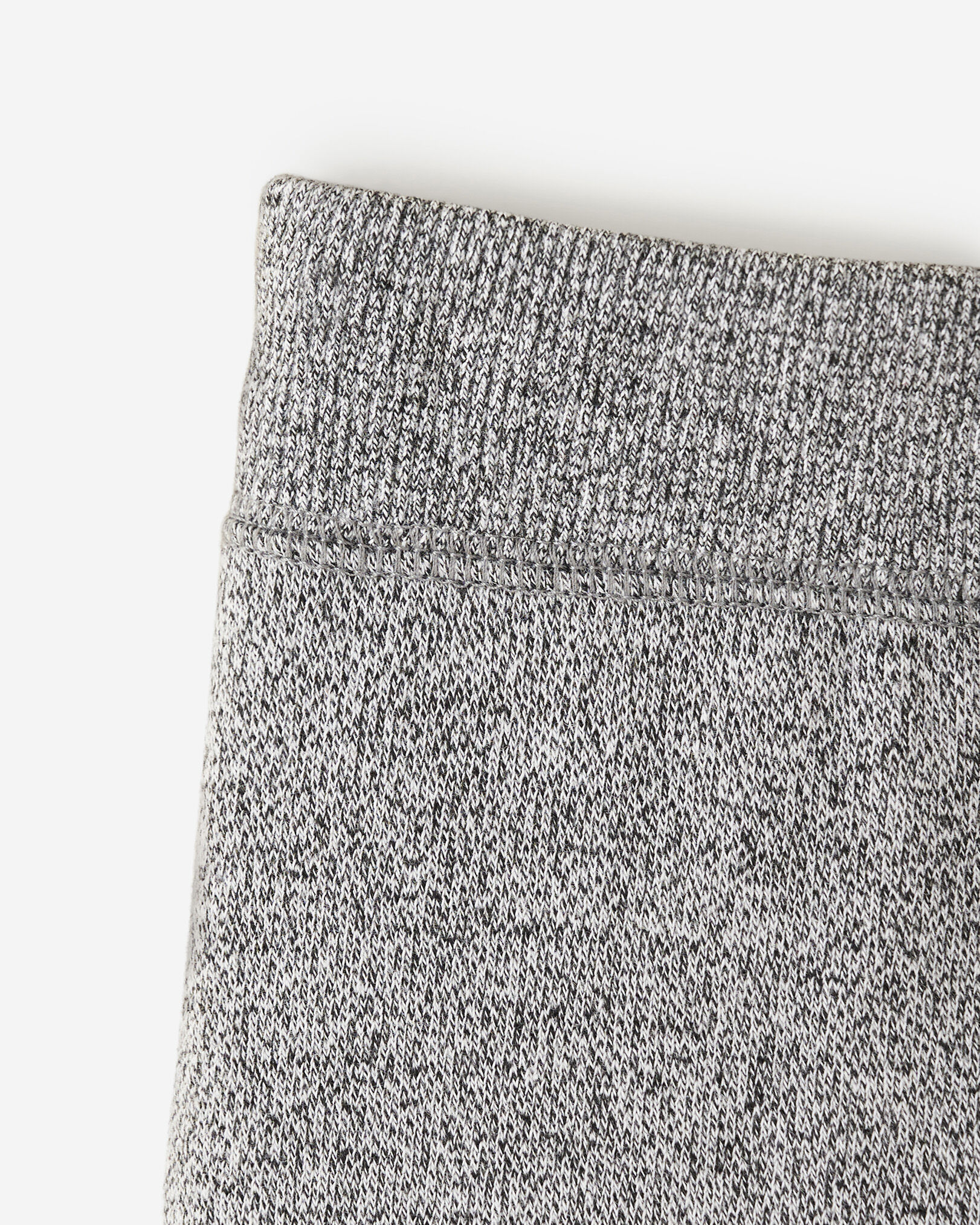 Toddler Girls Cozy Fleece Sweatpant