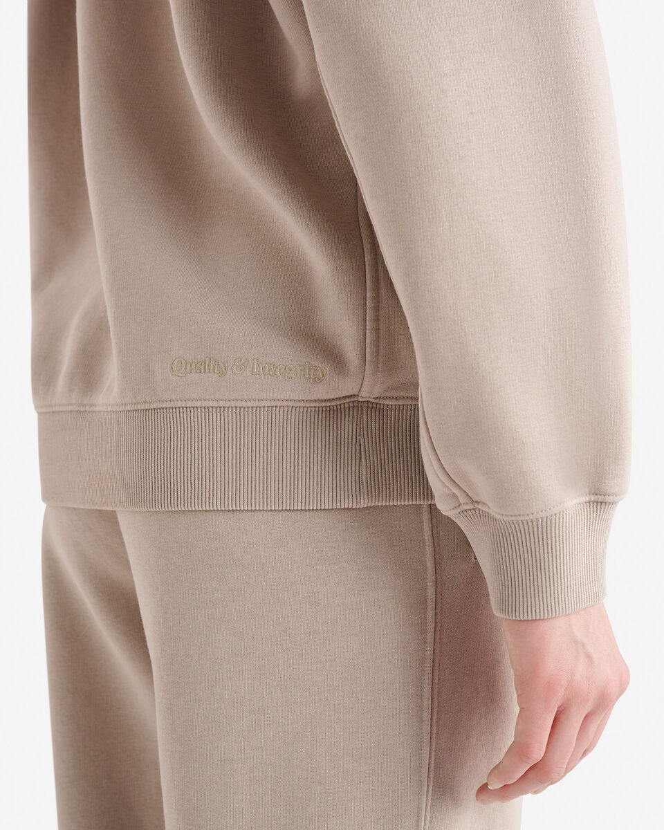 One Hoodie