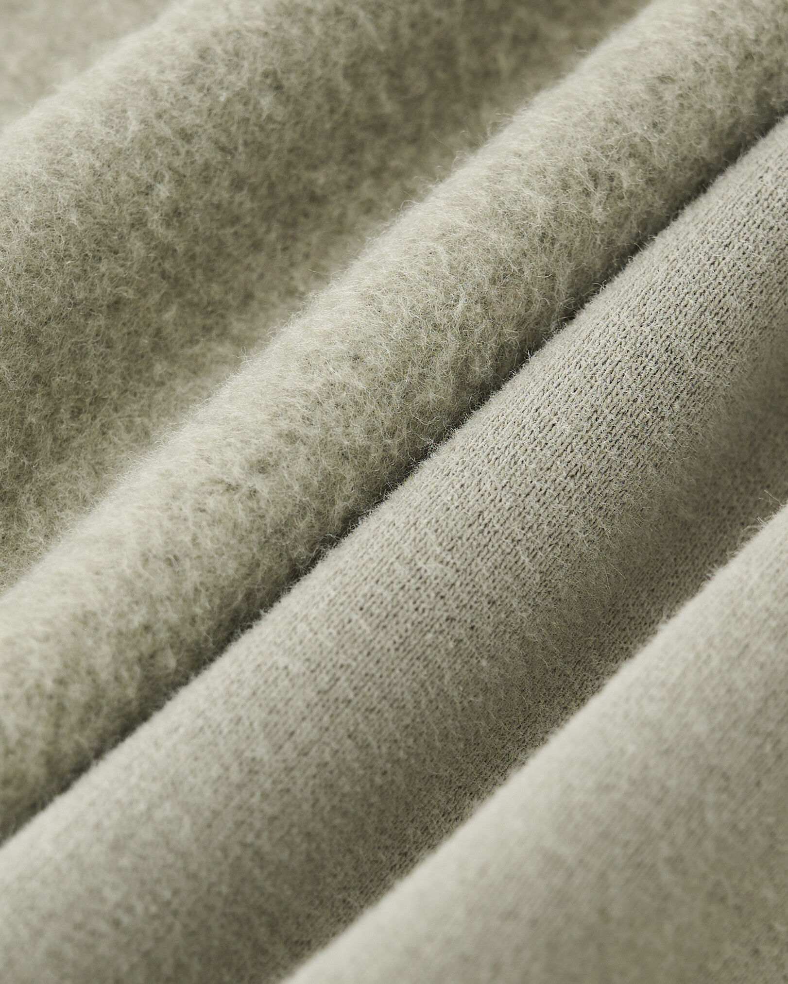 Cloud Straight Leg Sweatpant