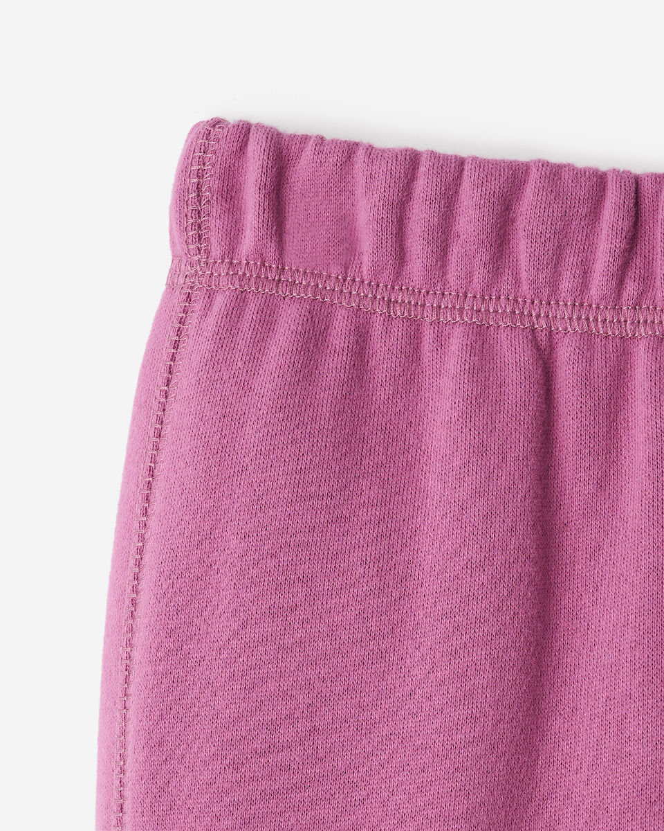 Baby Organic Original Sweatpant