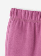 Baby Organic Original Sweatpant
