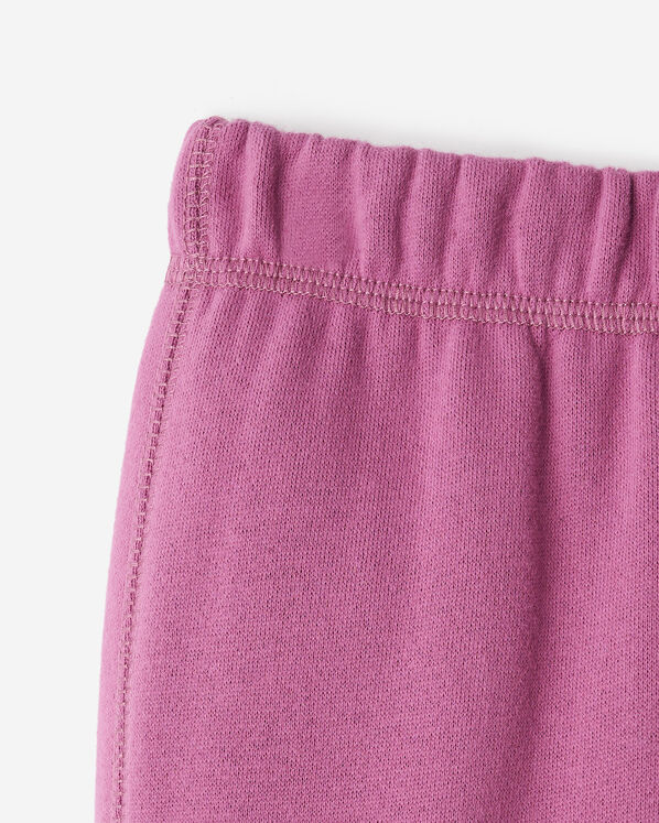 Baby Organic Original Sweatpant Baby Organic Original Sweatpant