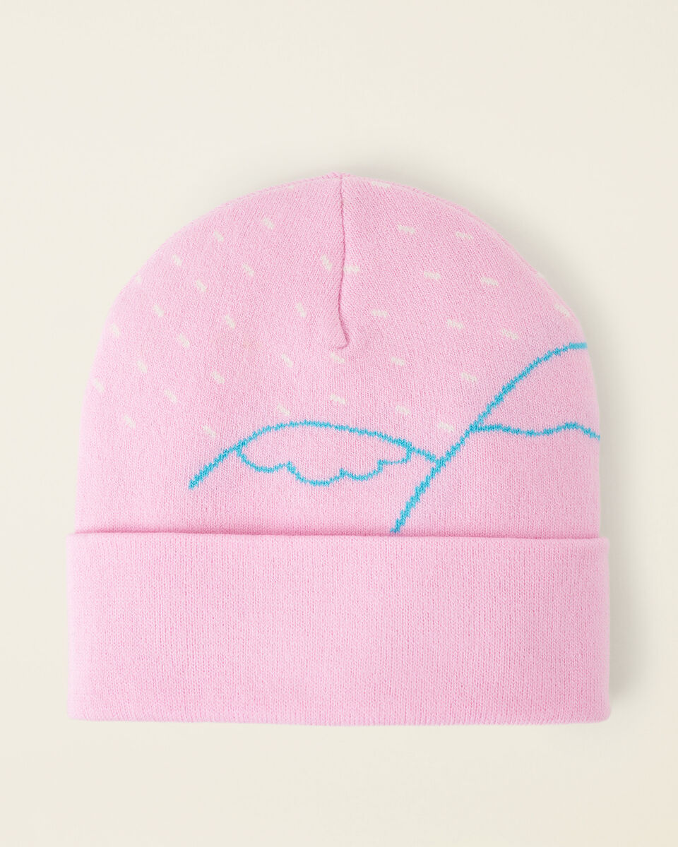 Buddy Toque