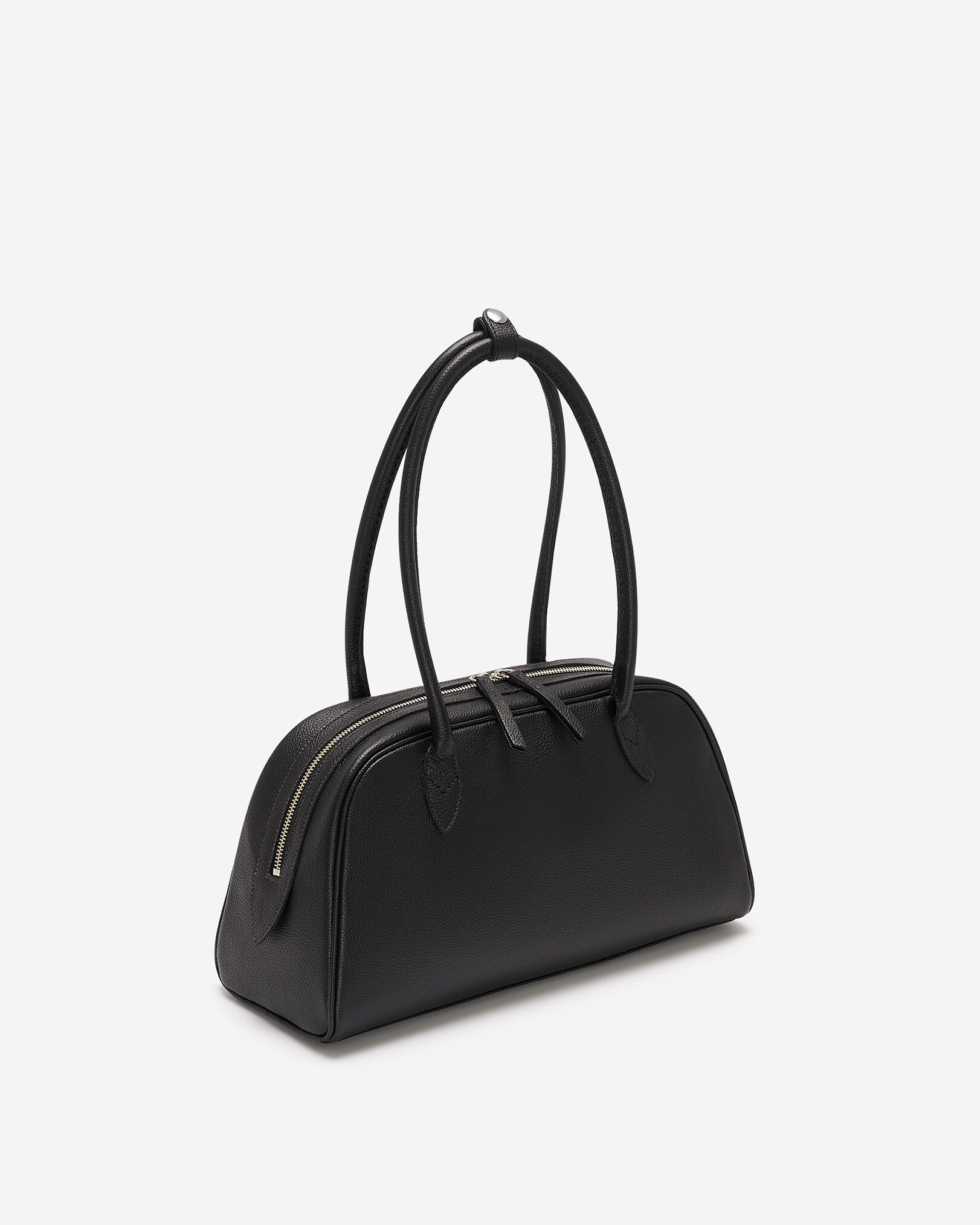 Bowling Bag Cervino | Roots