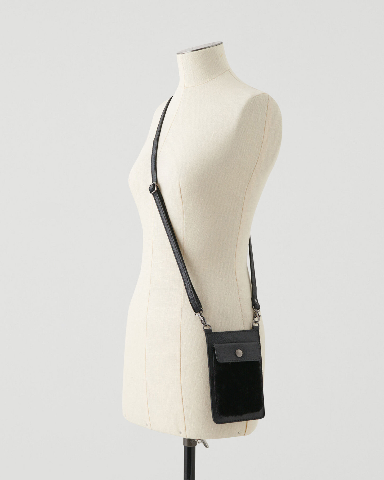 Phone bag cheap