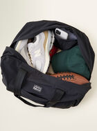 Outdoor Athletics Packable