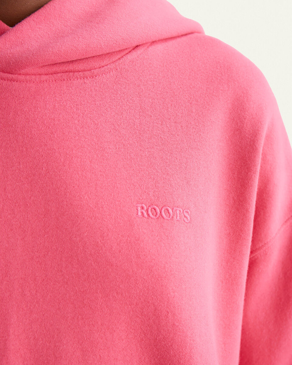 Love One Hoodie Gender Free