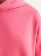 Love One Hoodie Gender Free