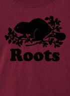 Toddler Original Cooper Beaver T-Shirt