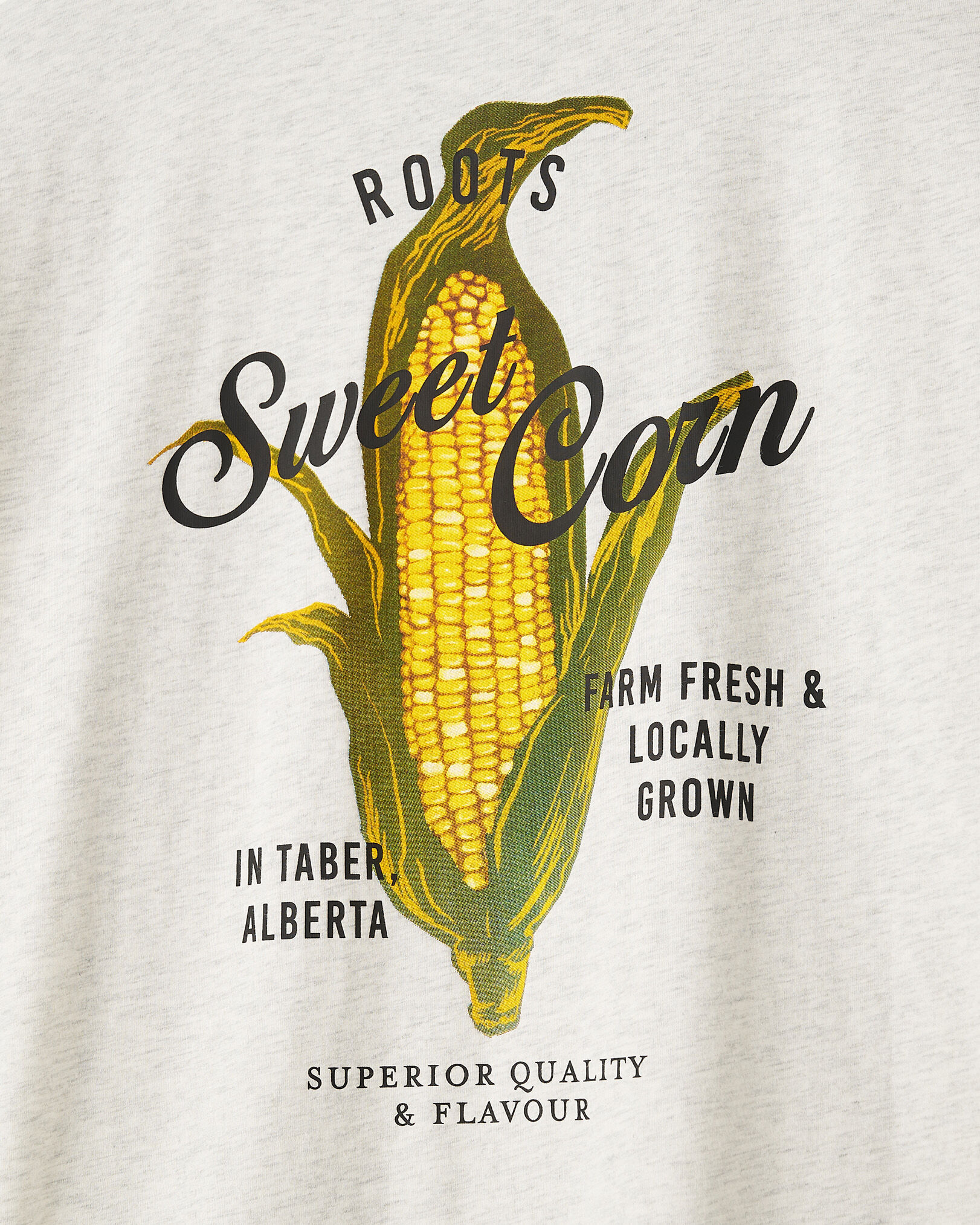T-shirt Carnaval