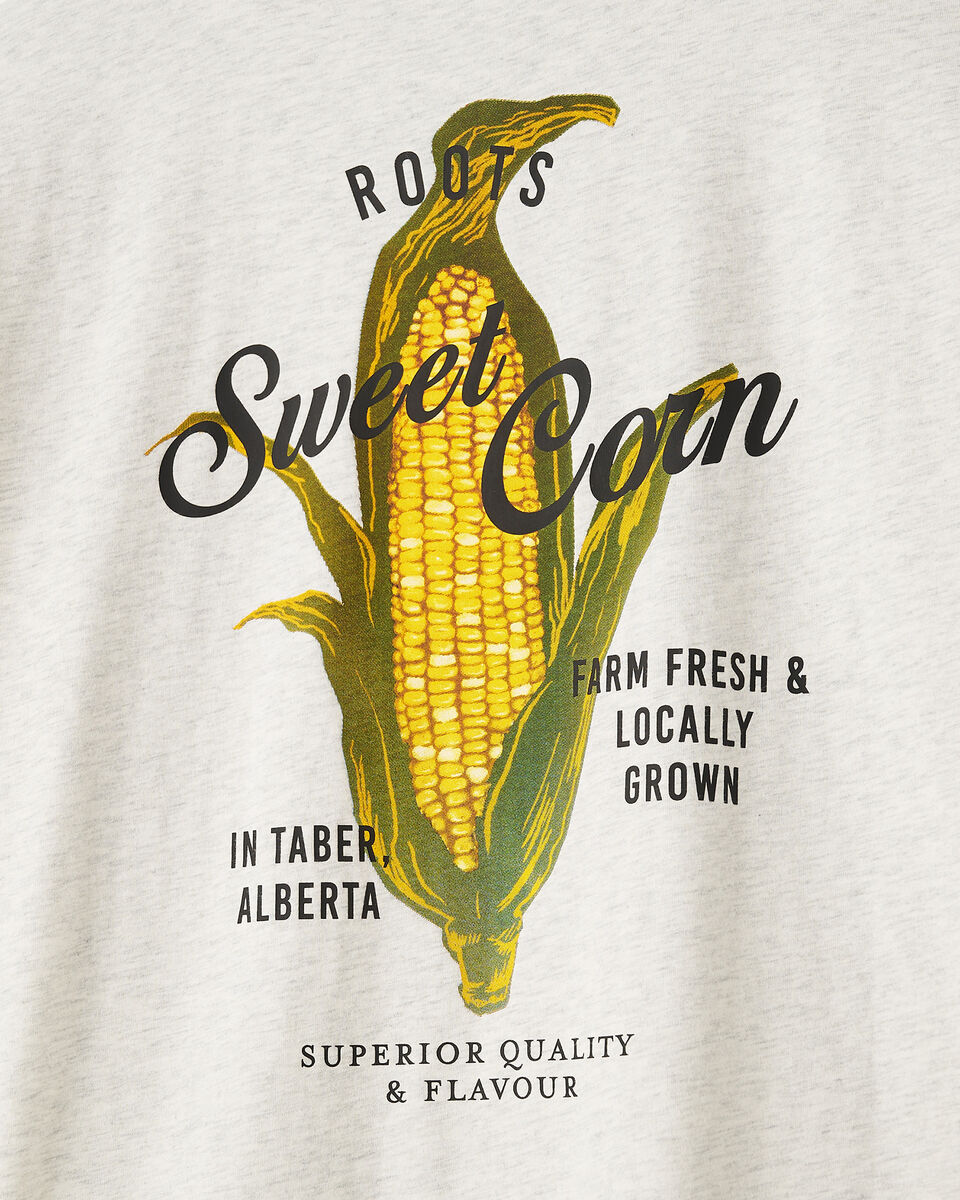 Carnival Stand T-Shirt