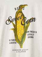 Carnival Stand T-Shirt