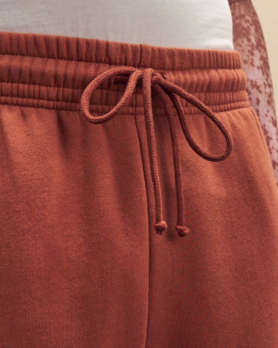 Revolutionnaire By Roots Sweatpant Gender Free