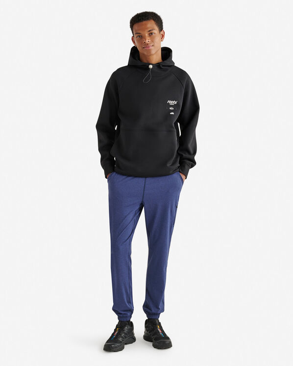 Renew Jogger Renew Jogger