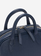 Mini Bowling Bag Cervino