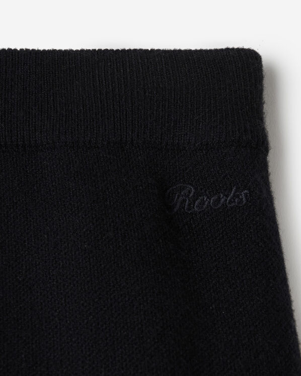 Bowen Jogger Bowen Jogger