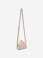 Micro Banff Crossbody Cervino