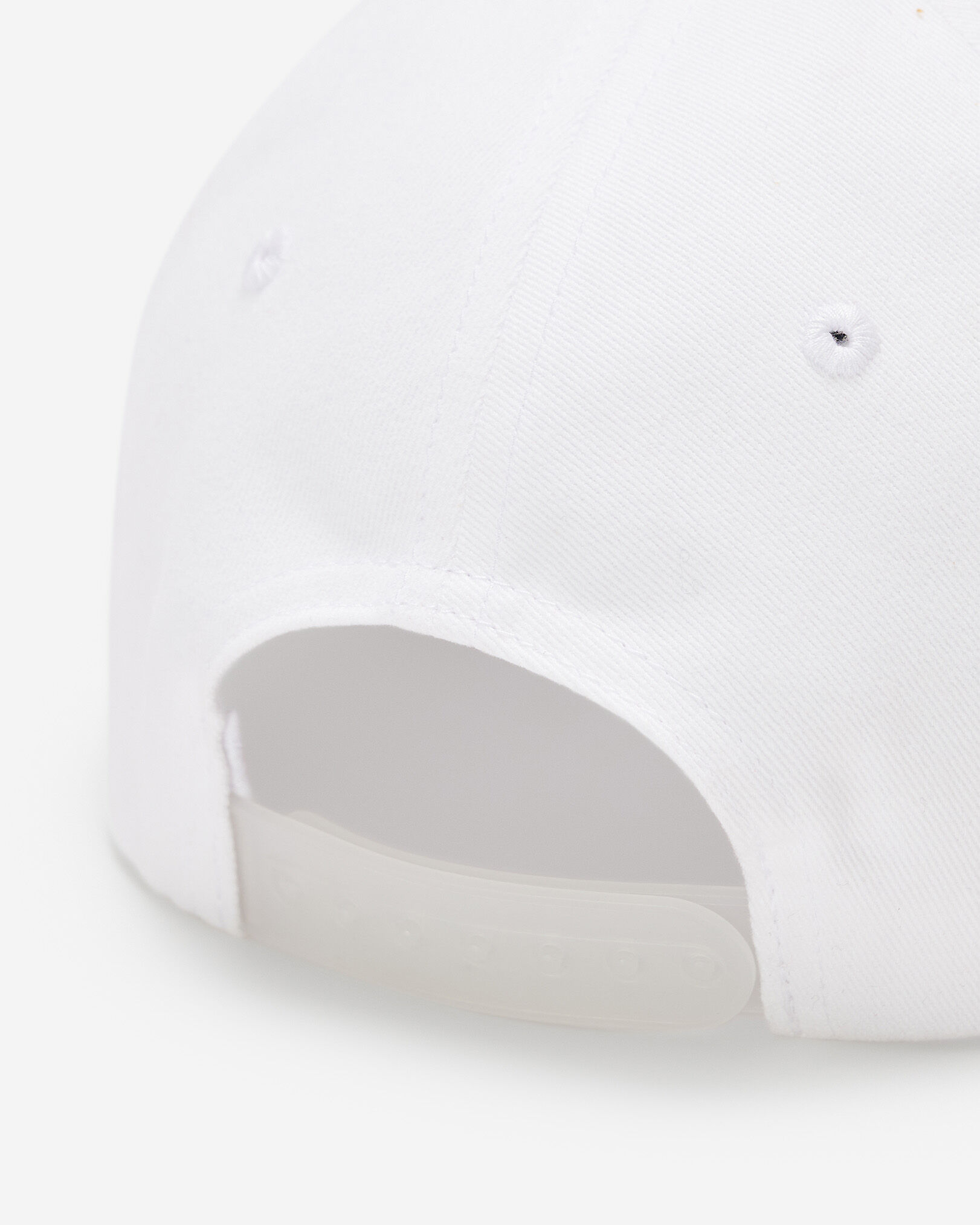 Casquette de baseball phosphorescente Cooper pour enfants