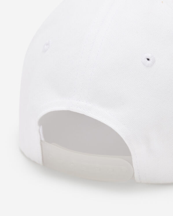 Kids Cooper Glow Baseball Cap