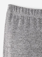 Toddler Organic Original Slim Sweatpant