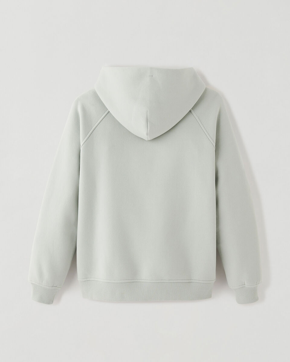 Cloud Hoodie