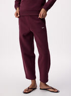 Cloud Barrel Sweatpant