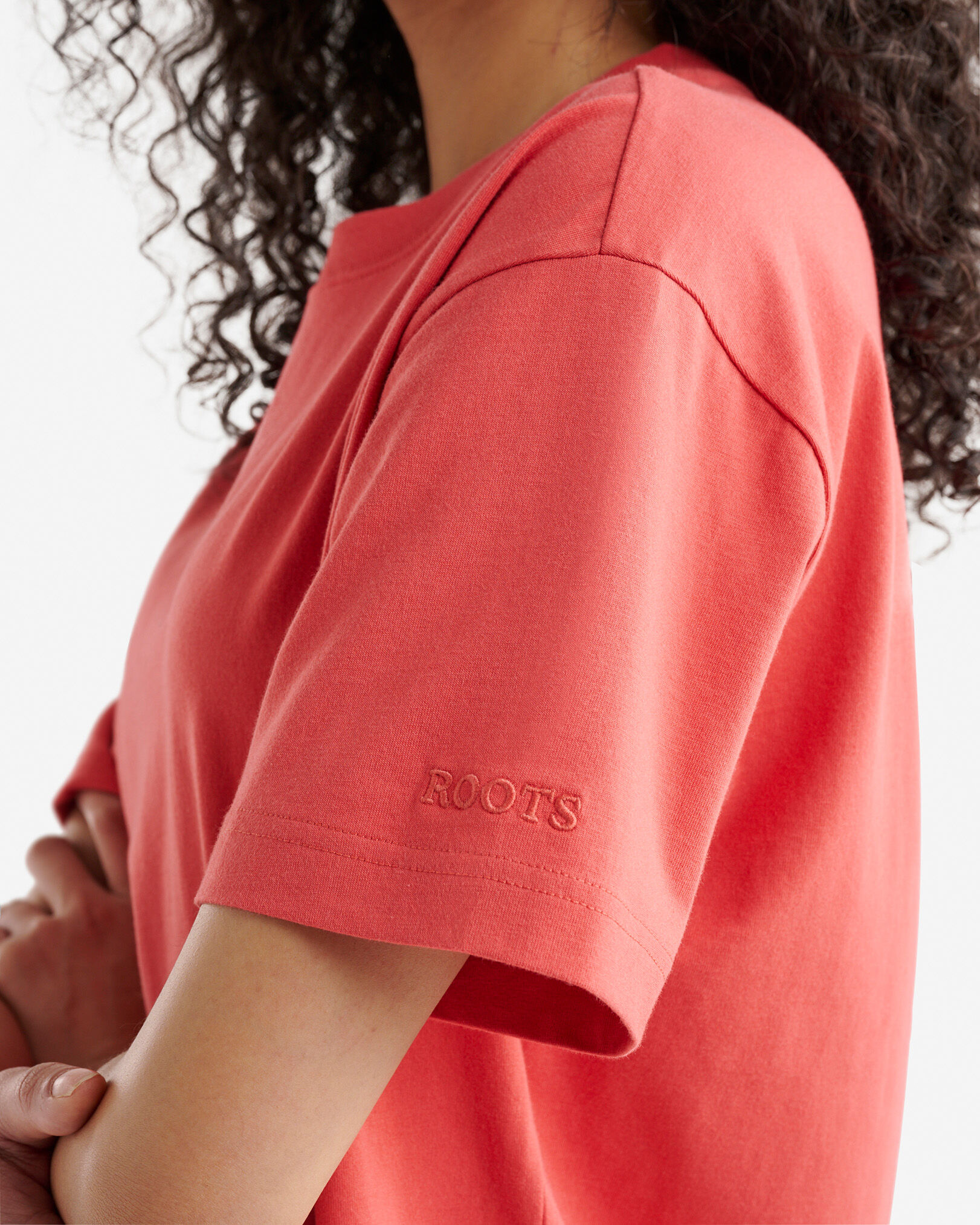 One T-Shirt