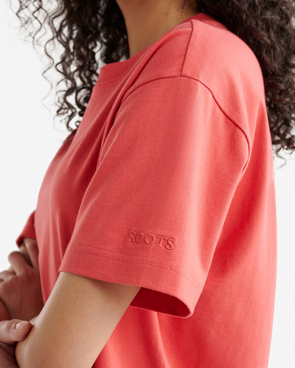 T-shirt Un T-shirt Un