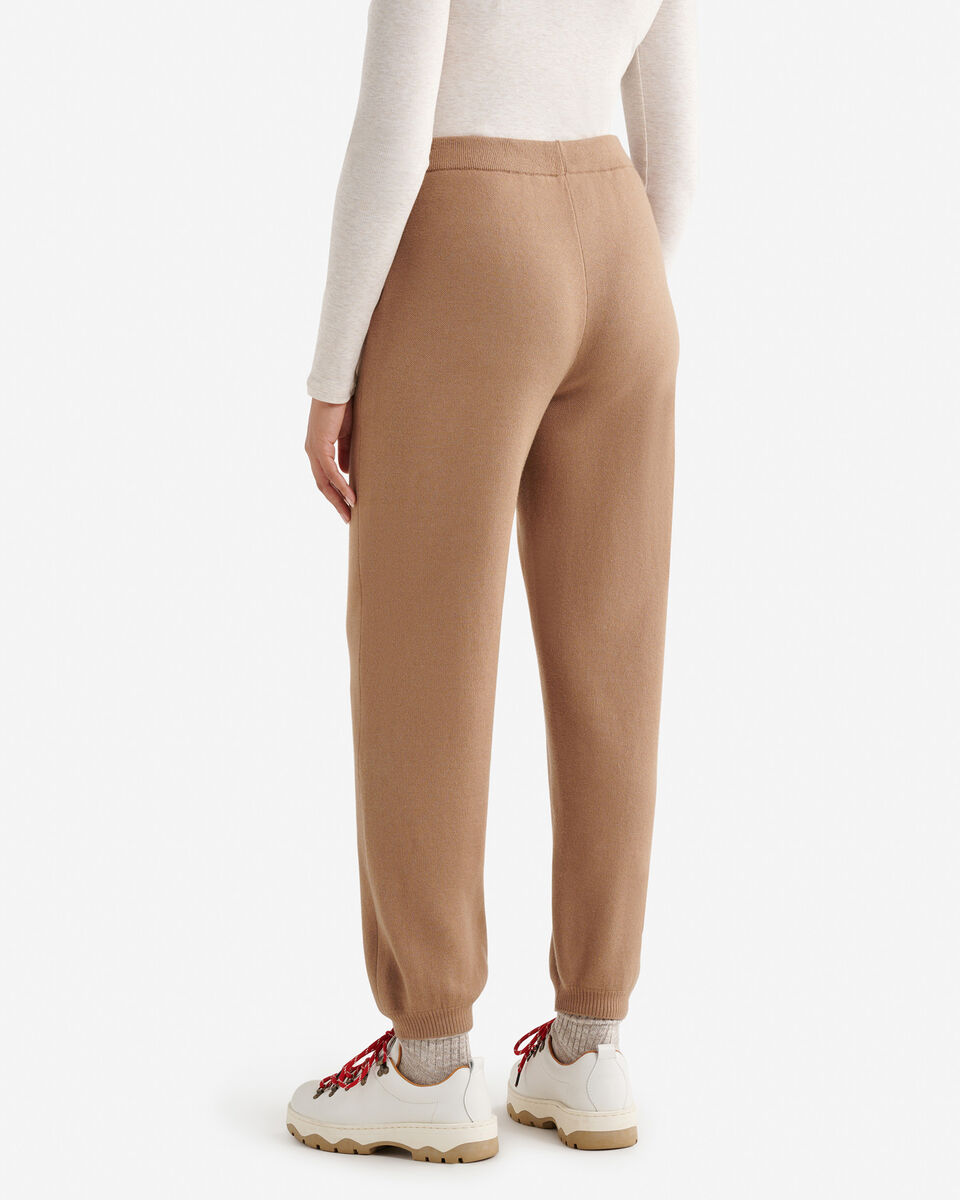 Bowen Jogger