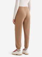 Bowen Jogger