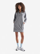 Organic Dockside Long Sleeve Dress