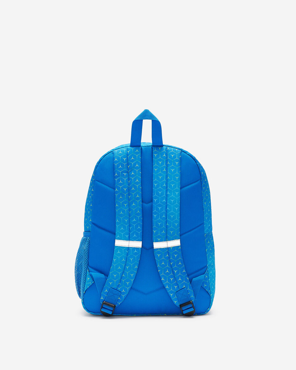 Roots Kid Backpack