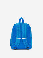 Roots Kid Backpack