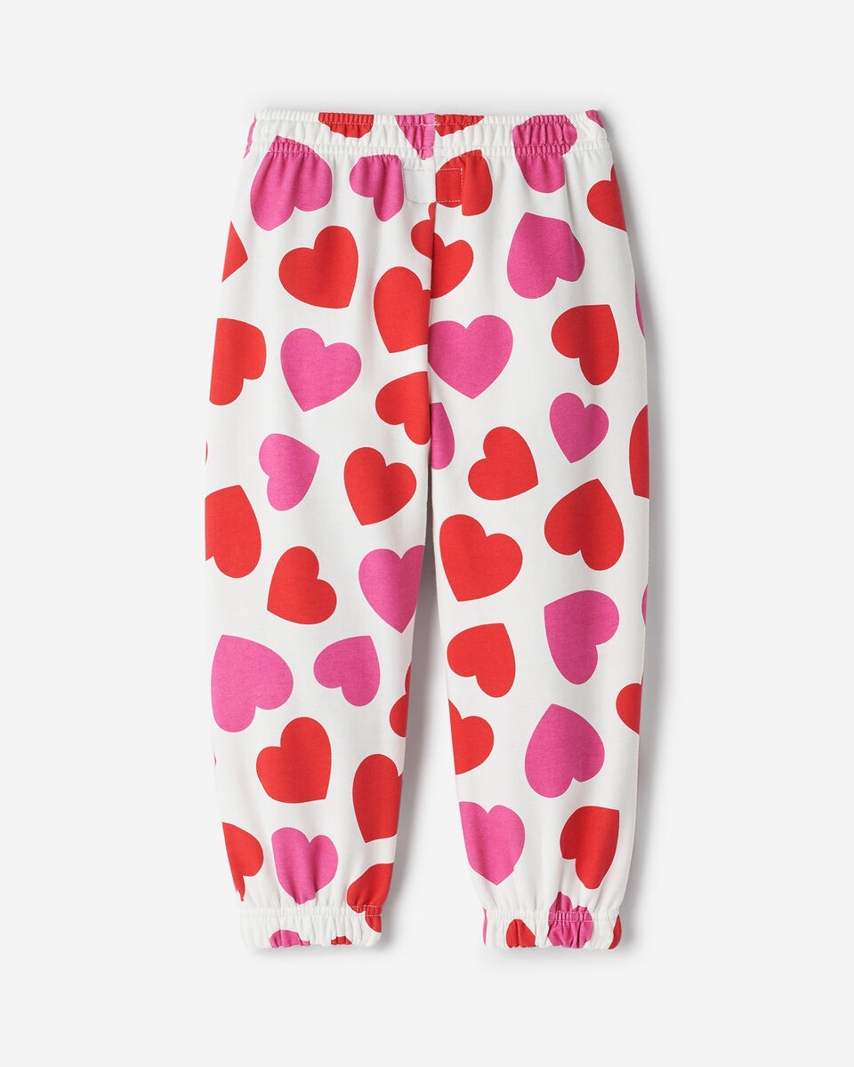 Toddler Love Sweatpant