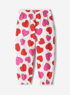 Toddler Love Sweatpant