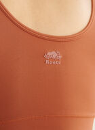 Journey Crop Tank
