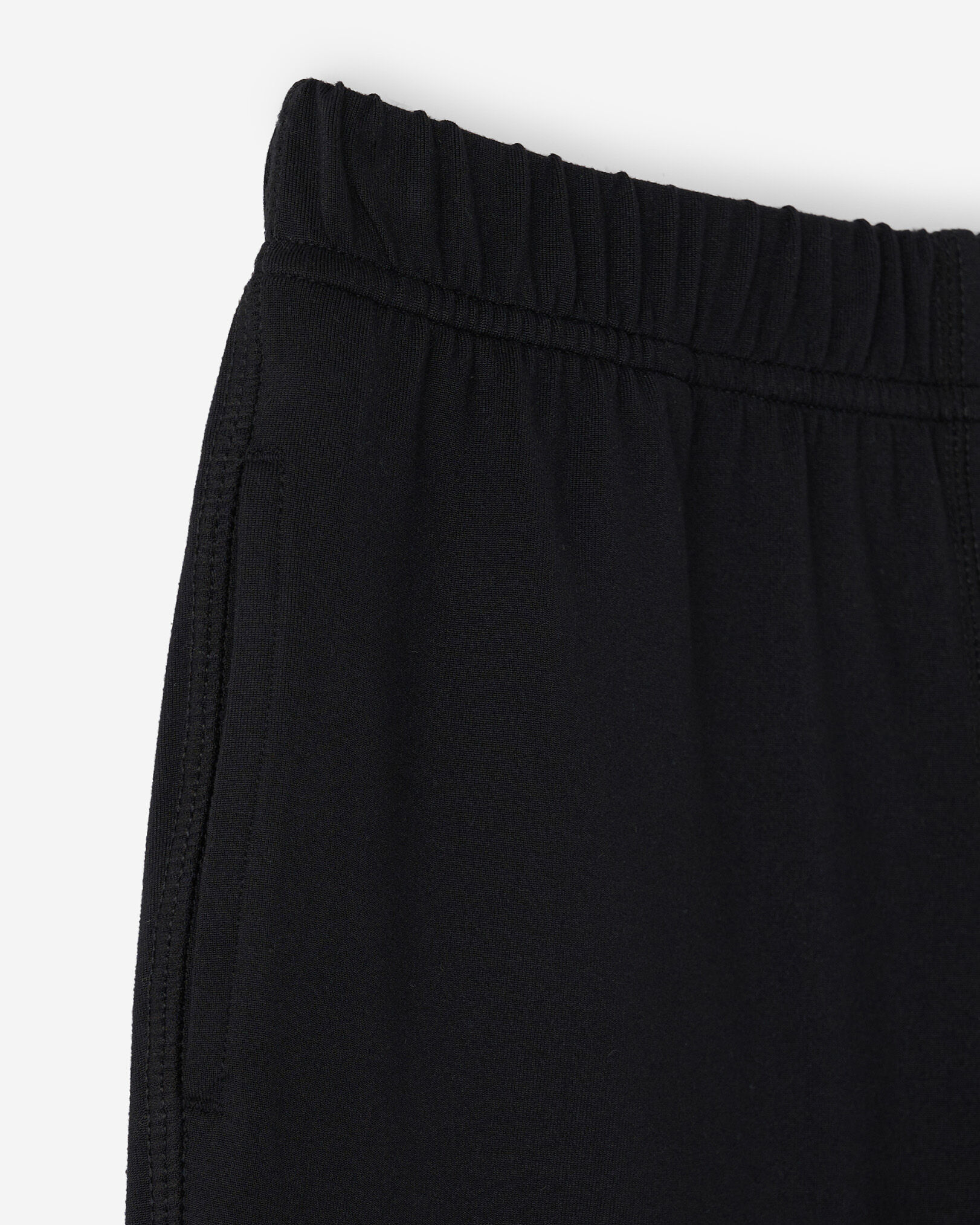 Toddler Active Cooper Short