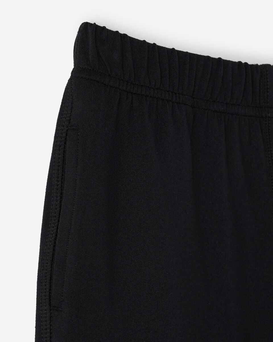 Toddler Active Cooper Short